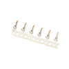 DF50-2830SCFA-Headers & Wire Housings 28-30AWG CRIMP GOLD CONN SOCKET