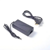 European Standard American Standard Adapter 12V3A 36W Dc Power Adapter With UK EU US AU Plug