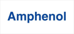 AMPHENOL