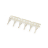 DF50-2830SCFA-Headers & Wire Housings 28-30AWG CRIMP GOLD CONN SOCKET