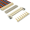 FI-XC3B-1-15000 - JAE