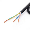 Australia SAA Power Cable Australian 3 Pin Power Cord Electrical Plug