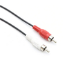 High Quality Car Stereo Hifi Rca Speaker Auto Audio Cable Stereo Wiring Harness Adapter Aux Cable Audio Car With Usb Fuse Box