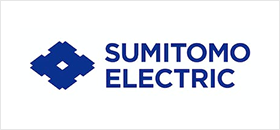 SUMITOMO