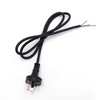Australia SAA Power Cable Australian 3 Pin Power Cord Electrical Plug