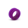 12052893-Automotive Connectors CONNECTOR SEAL VIOLET