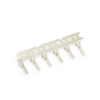 DF50-2830SCFA-Headers & Wire Housings 28-30AWG CRIMP GOLD CONN SOCKET