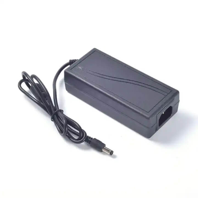 European Standard American Standard Adapter 12V3A 36W Dc Power Adapter With UK EU US AU Plug