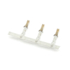 Crimp Terminals 457503211