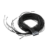 Factory Supplies Led Light Wire Medical Equipment And Automotive BMS Board Wiring Harness