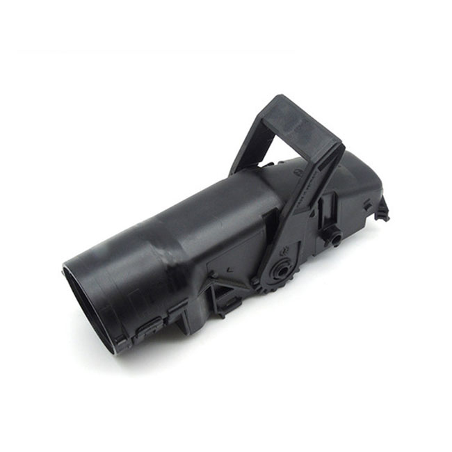 BOSCH 1928404196 Original Connector