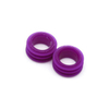 12052893-Automotive Connectors CONNECTOR SEAL VIOLET