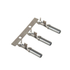 1062-16-0122-Automotive Terminals, Socket, Pin Diameter 1.59 Mm [.063 In], 18 – 14 AWG Wire Size, .75 – 2 Mm² Wire Size, DEUTSCH Common Contact