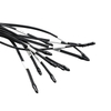 Factory Supplies Led Light Wire Medical Equipment And Automotive BMS Board Wiring Harness