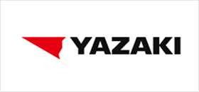 YAZAKI