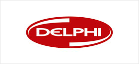 DELPHI