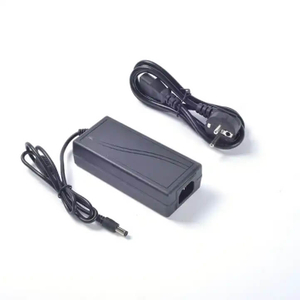 European Standard American Standard Adapter 12V3A 36W Dc Power Adapter With UK EU US AU Plug
