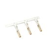 Crimp Terminals 457503211