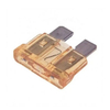 0287010-PXCN- Littlefuse