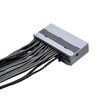 Factory Supplies Led Light Wire Medical Equipment And Automotive BMS Board Wiring Harness