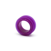 12052893-Automotive Connectors CONNECTOR SEAL VIOLET