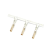 Crimp Terminals 457503211