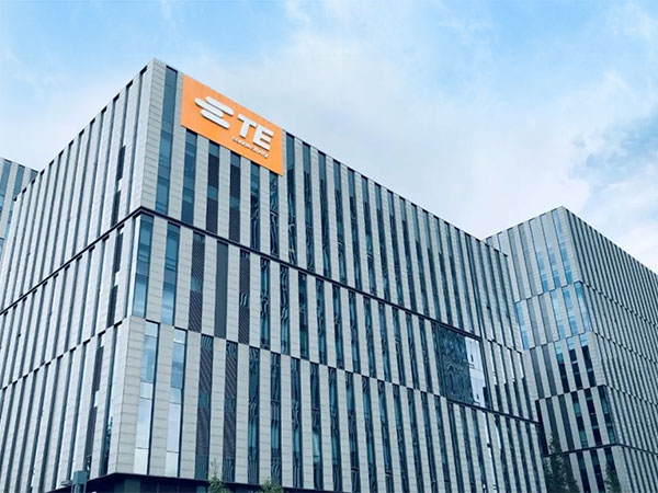 Tyco Electronics Acquires Swiss EMC Filter Manufacturer Schaffner for 335 Million Euros