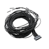 Factory Supplies Led Light Wire Medical Equipment And Automotive BMS Board Wiring Harness