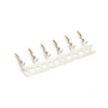 DF50-2830SCFA-Headers & Wire Housings 28-30AWG CRIMP GOLD CONN SOCKET