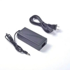 European Standard American Standard Adapter 12V3A 36W Dc Power Adapter With UK EU US AU Plug