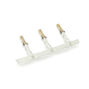 Crimp Terminals 457503211