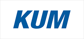 KUM