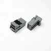 Automotive Connectors 3P Sckt HOUSING 