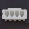 Wire to Board Crimp style Connectors XHP-4