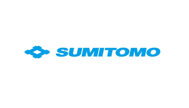 Sumitomo