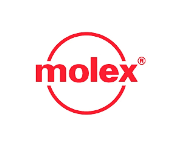 MOLEX