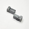 Automotive Connectors 3P Sckt HOUSING 