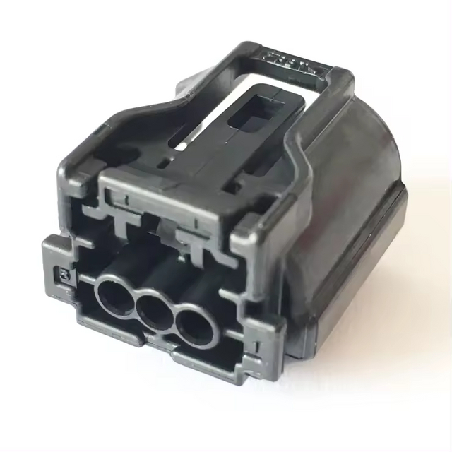 Waterproof Automotive Car Sumitomo Sonnectors