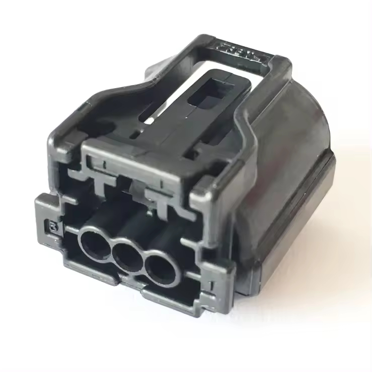 Waterproof Automotive Car Sumitomo Sonnectors