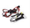 Customized And Reliable Industry Wiring Harness Connectors for Medical Equipment And Appliances