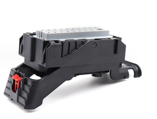- Buy Product on sibelelectronic