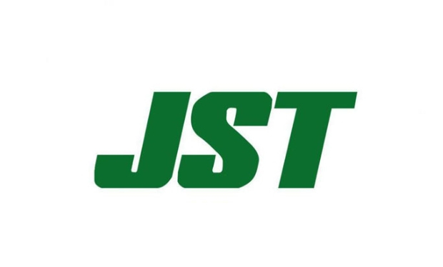 JST