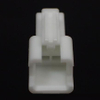 Wire to Wire Connectors SMR-02V-N