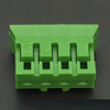 Connector PHR-4-M