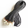 Automotive Customizable Waterproof And Reliable Industrial Wire Harness Cable Assembly For Cars