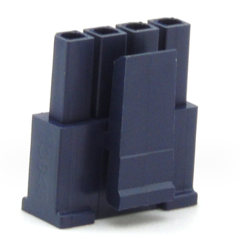 Buy Product on sibelelectronic