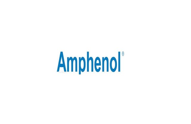 Amphenol