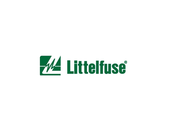 LITTLFUSE