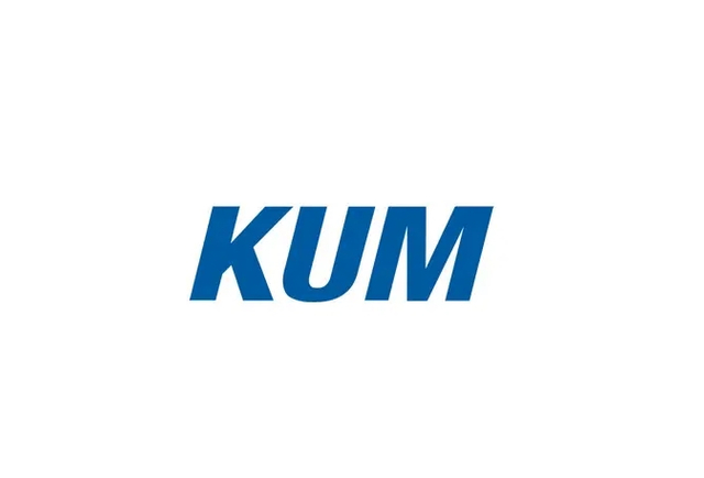 KUM