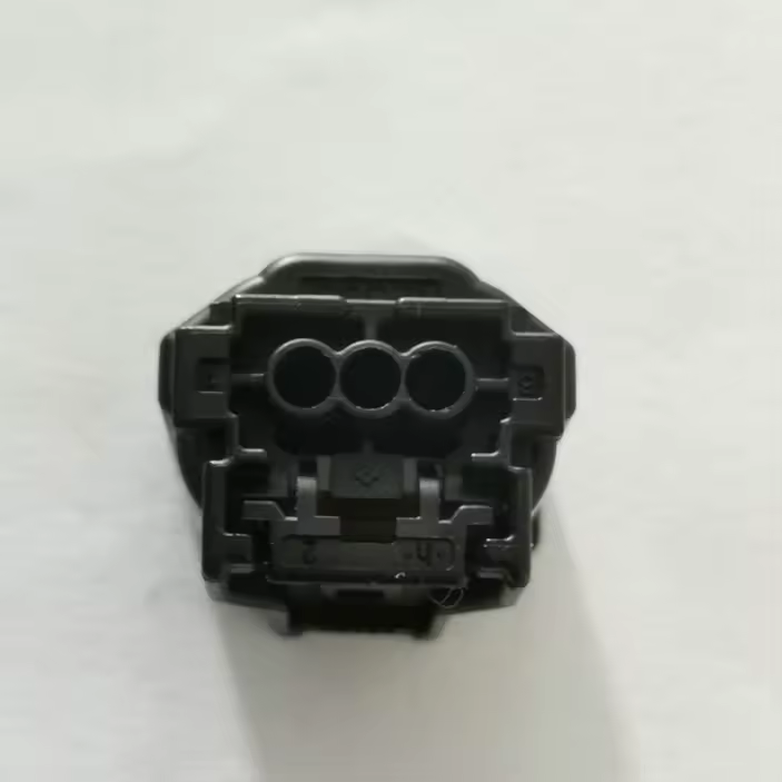 Waterproof Automotive Car Sumitomo Sonnectors